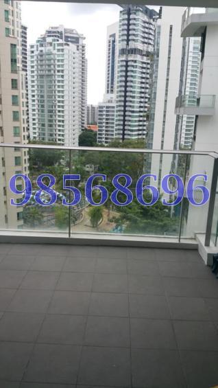 Iridium (D11), Apartment #110883832
